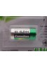 Baterie alcalina 6V 4LR44 Camelion V4034PX, 476A blister 1